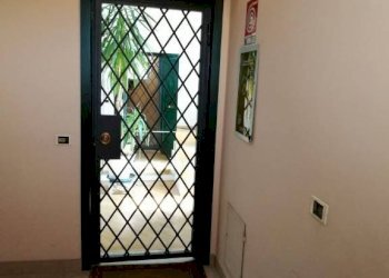 Interno palazzo - Attico via Roberto Koch, Bologna (zona Borgo Panigale) - foto 6