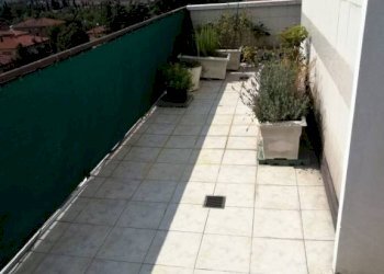 Terrazzo - Attico via Roberto Koch, Bologna (zona Borgo Panigale) - foto 13