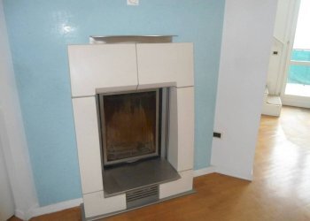 Facciata - Attico via Roberto Koch, Bologna (zona Borgo Panigale) - foto 22