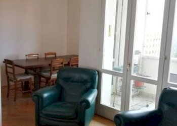 Salone - Attico via Roberto Koch, Bologna (zona Borgo Panigale) - foto 27