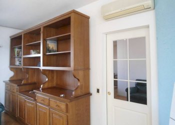 Studio - Attico via Roberto Koch, Bologna (zona Borgo Panigale) - foto 28