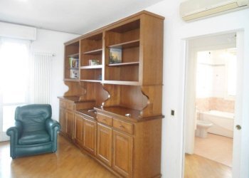 Studio - Attico via Roberto Koch, Bologna (zona Borgo Panigale) - foto 29