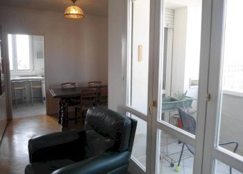 Studio - Attico via Roberto Koch, Bologna (zona Borgo Panigale) - foto 30