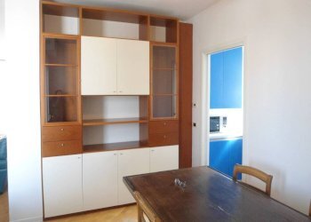 Studio - Attico via Roberto Koch, Bologna (zona Borgo Panigale) - foto 33