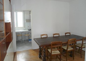 Cucina - Attico via Roberto Koch, Bologna (zona Borgo Panigale) - foto 34