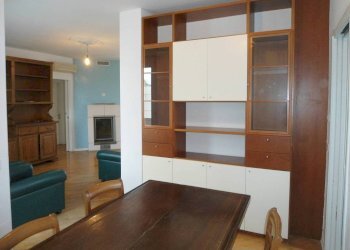 Studio - Attico via Roberto Koch, Bologna (zona Borgo Panigale) - foto 36