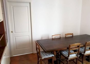 Salone - Attico via Roberto Koch, Bologna (zona Borgo Panigale) - foto 37