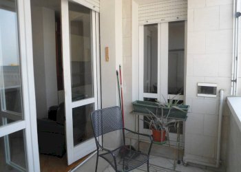 Terrazzo - Attico via Roberto Koch, Bologna (zona Borgo Panigale) - foto 38