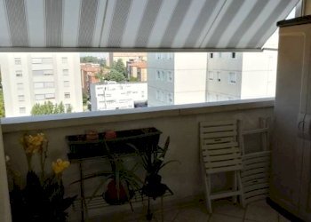 Terrazzo - Attico via Roberto Koch, Bologna (zona Borgo Panigale) - foto 39