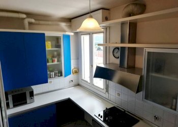 Cucina - Attico via Roberto Koch, Bologna (zona Borgo Panigale) - foto 40