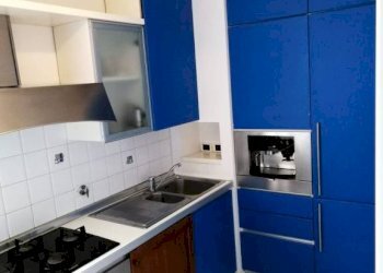 Cucina - Attico via Roberto Koch, Bologna (zona Borgo Panigale) - foto 41