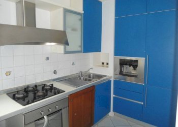 Cucina - Attico via Roberto Koch, Bologna (zona Borgo Panigale) - foto 42