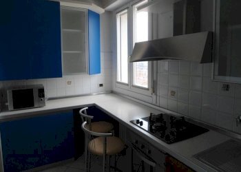 Cucina - Attico via Roberto Koch, Bologna (zona Borgo Panigale) - foto 43