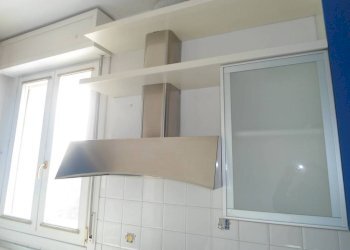 Facciata - Attico via Roberto Koch, Bologna (zona Borgo Panigale) - foto 45