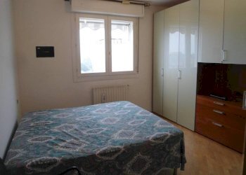 Camera da letto - Attico via Roberto Koch, Bologna (zona Borgo Panigale) - foto 49