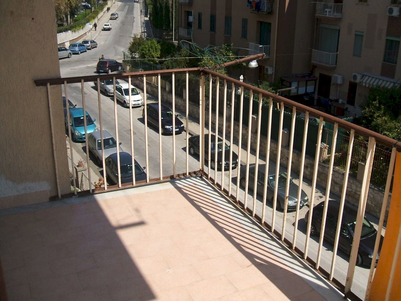 DSCF7337.JPG - Trilocale Siracusa - foto 3