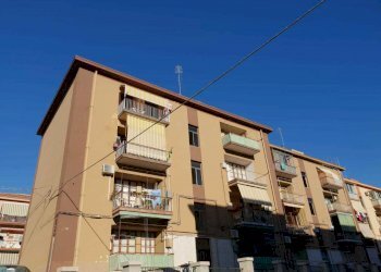 8A9C515A-49C2-49F9-B819-53F81BD987AF.jpeg - Trilocale Siracusa - foto 4