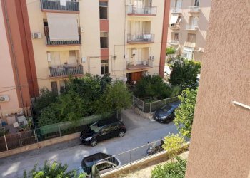 31ABBACD-C299-407C-80BC-975782F90CCC.jpeg - Trilocale Siracusa - foto 5