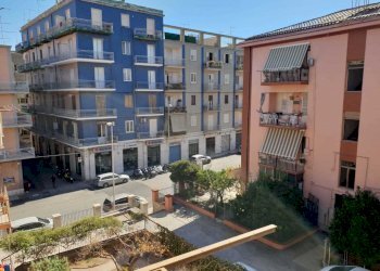 8BCD1600-449B-4E9E-95C1-314C02E99FC5.jpeg - Trilocale Siracusa - foto 6