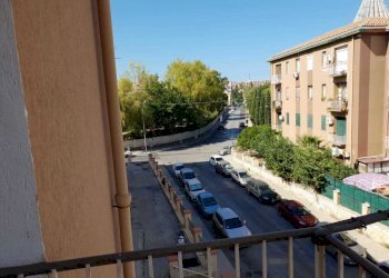 FF0C4A7C-BF7D-4DC0-A112-E90A0F603D40.jpeg - Trilocale Siracusa - foto 7