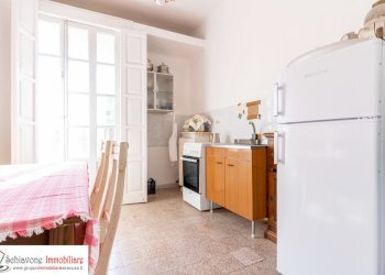 RIC04798.jpg - Trilocale Siracusa - foto 8