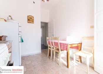 RIC04803.jpg - Trilocale Siracusa - foto 9