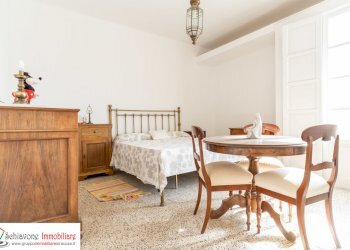 RIC04813.jpg - Trilocale Siracusa - foto 11