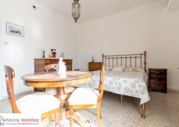 RIC04818.jpg - Trilocale Siracusa - foto 12