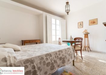 RIC04823.jpg - Trilocale Siracusa - foto 13