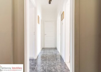 RIC04828.jpg - Trilocale Siracusa - foto 14