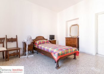 RIC04838.jpg - Trilocale Siracusa - foto 16