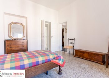 RIC04843.jpg - Trilocale Siracusa - foto 17