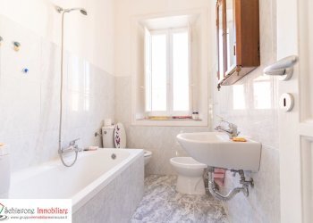 RIC04848.jpg - Trilocale Siracusa - foto 18