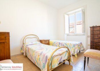 RIC04850-HDR.jpg - Trilocale Siracusa - foto 19