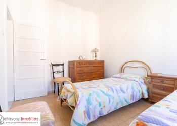 RIC04858.jpg - Trilocale Siracusa - foto 20