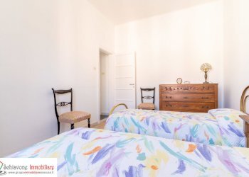 RIC04863.jpg - Trilocale Siracusa - foto 21