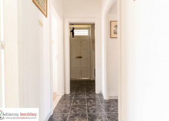 RIC04868.jpg - Trilocale Siracusa - foto 22