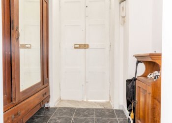 RIC04873.jpg - Trilocale Siracusa - foto 23