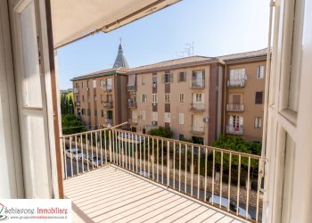 RIC04875.jpg - Trilocale Siracusa - foto 24