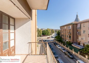 RIC04876.jpg - Trilocale Siracusa - foto 25