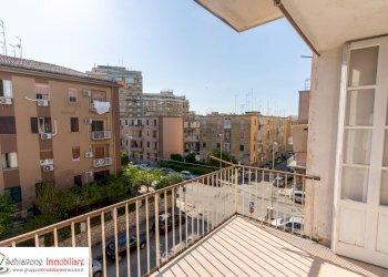 RIC04877.jpg - Trilocale Siracusa - foto 26