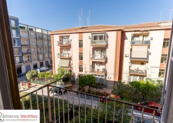 RIC04879.jpg - Trilocale Siracusa - foto 27