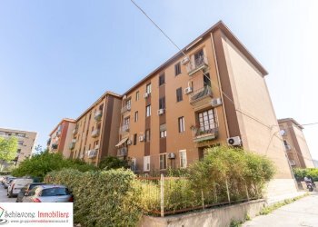 RIC04883.jpg - Trilocale Siracusa - foto 29