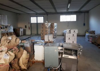 20201124_162147.jpg - Commercial Premises Via dell'Arpino, Capannori - photo 4