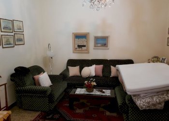 20210111_100953.jpg - Commercial Premises Via dell'Arpino, Capannori - photo 8