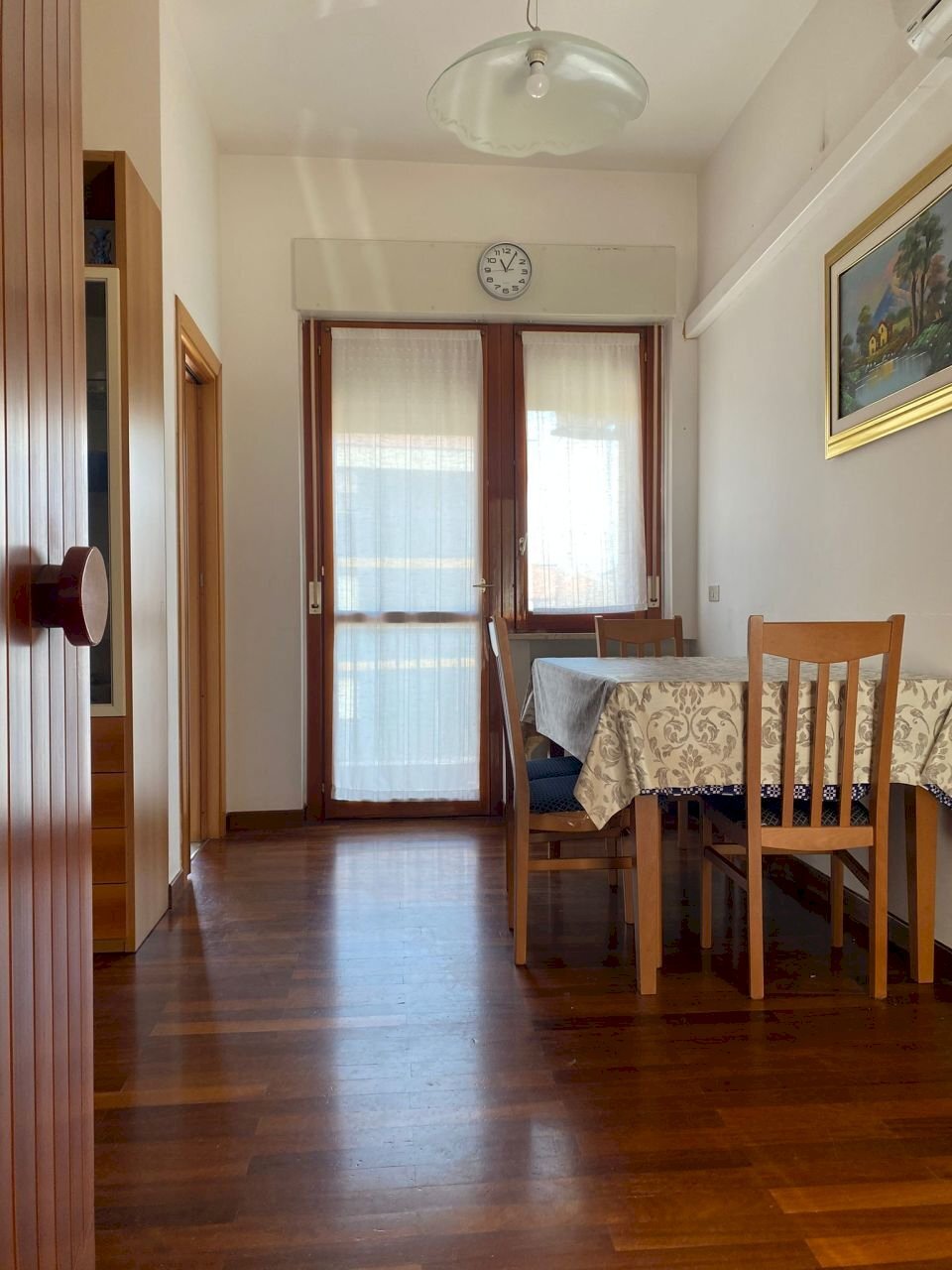 20230429_092223000_iOS 2.jpg - Four-room apartment Francavilla al Mare - photo 1