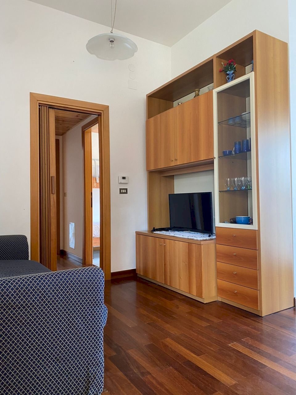 20230429_092223000_iOS 3.jpg - Four-room apartment Francavilla al Mare - photo 2