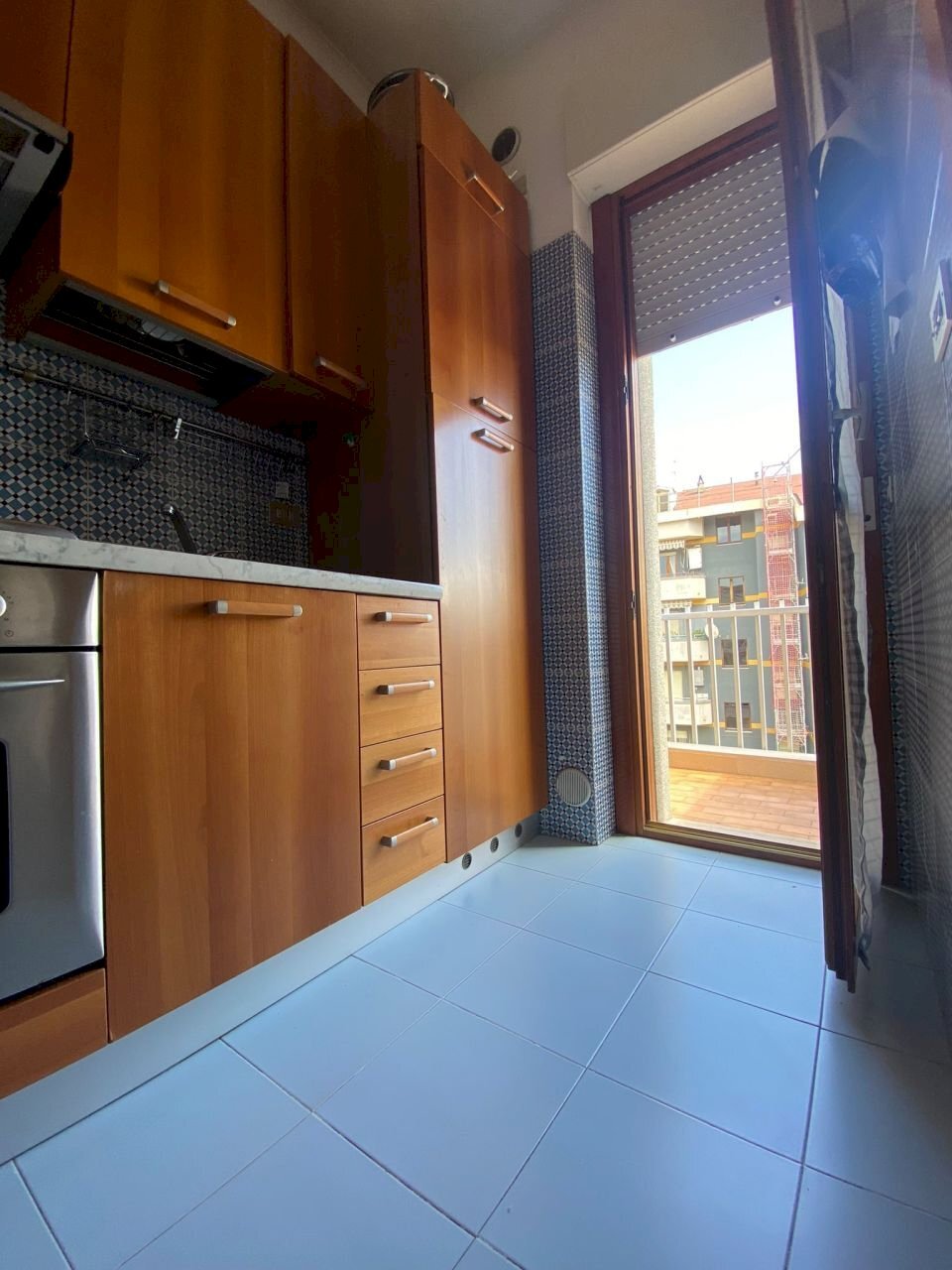 20230429_092222000_iOS 6.jpg - Four-room apartment Francavilla al Mare - photo 3