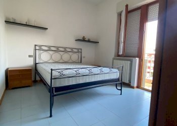 20230429_092222000_iOS.jpg - Appartamento Francavilla al Mare - foto 6