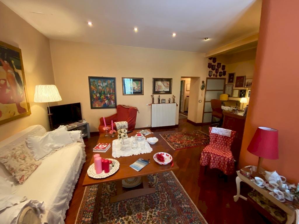 PHOTO-2020-05-16-20-59-03 (8).jpg - Portion of a house Corso Umberto I, Modica - photo 3